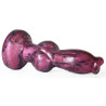 Bad Wolf Gode Monster Bad Filo 17 x 7.5cm